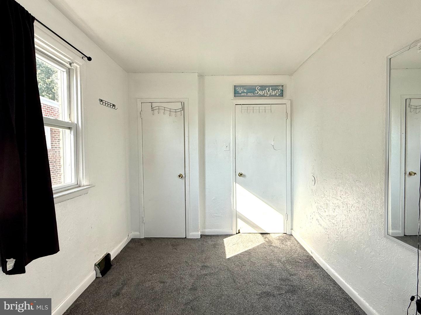 1413 Southampton Rd Property Photo 13