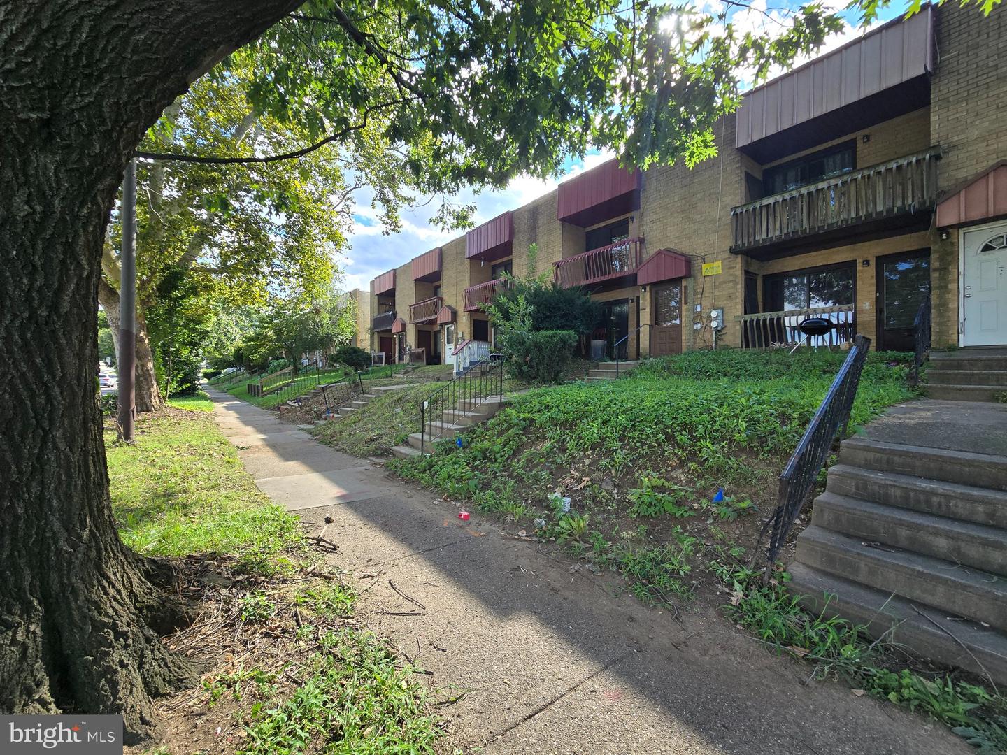 7528 E Roosevelt Blvd S Property Photo 5