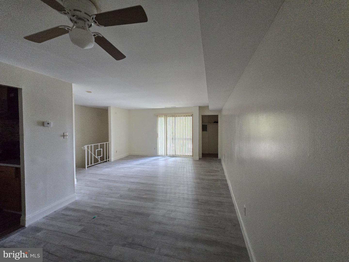 7528 E Roosevelt Blvd S Property Photo 6