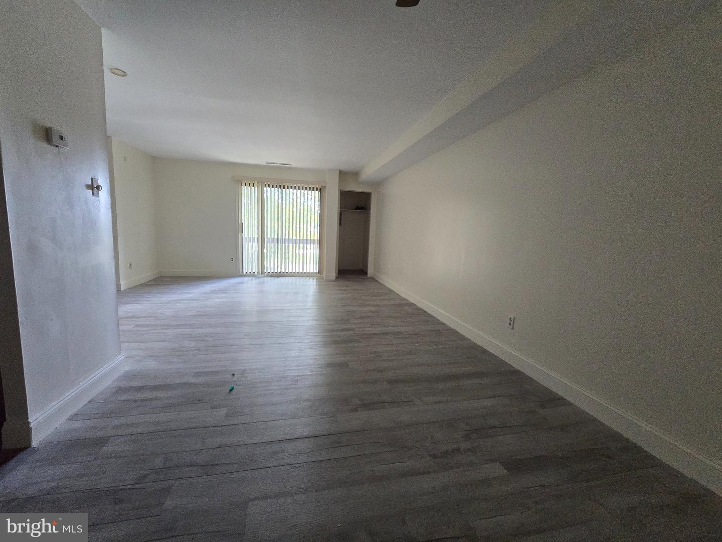 7528 E Roosevelt Blvd S Property Photo 7