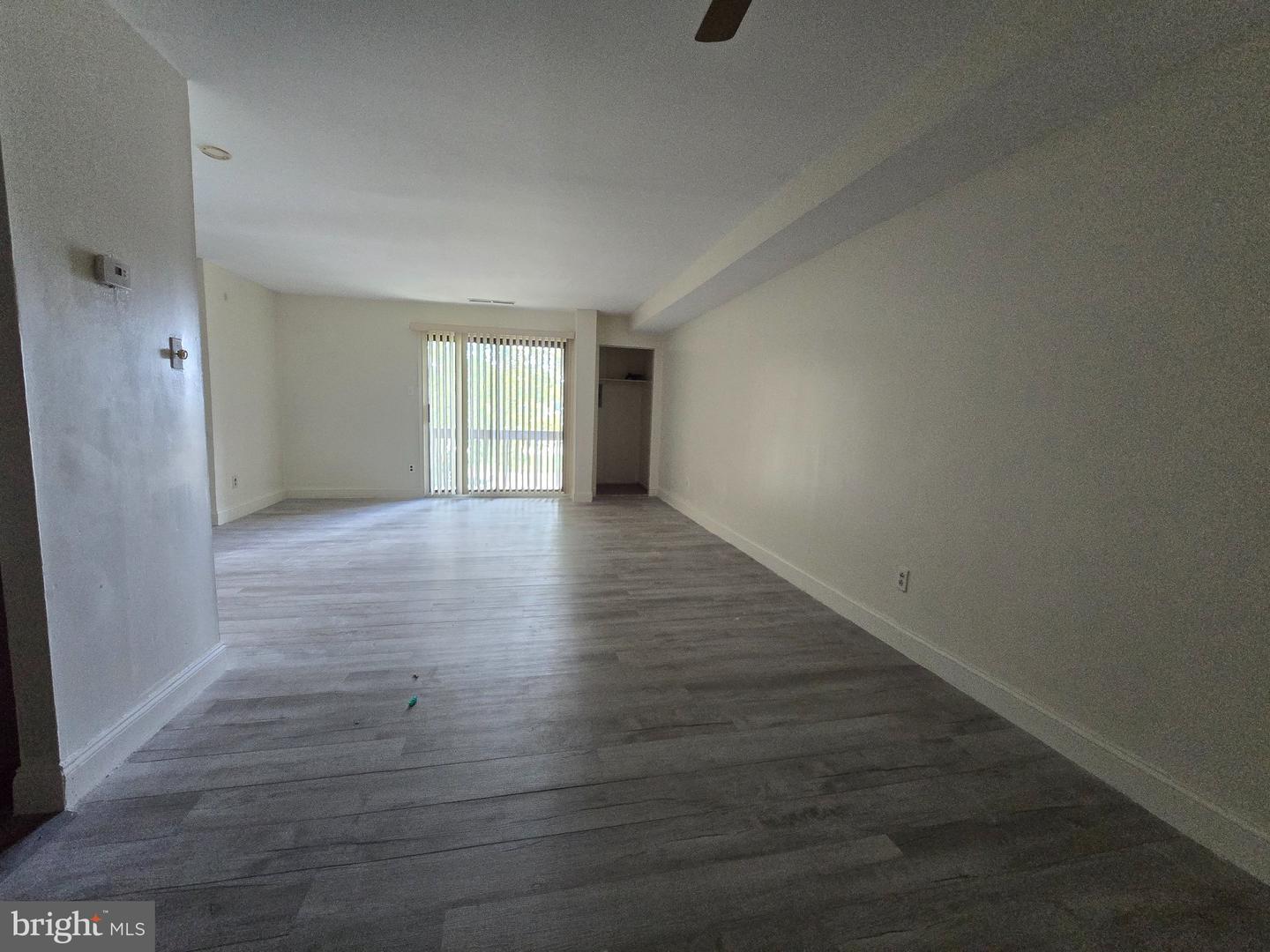 7528 E Roosevelt Blvd S Property Photo 8
