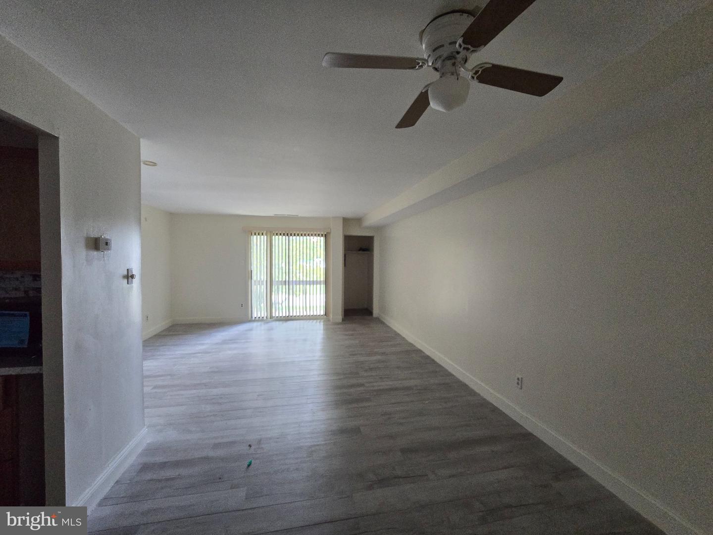 7528 E Roosevelt Blvd S Property Photo 9