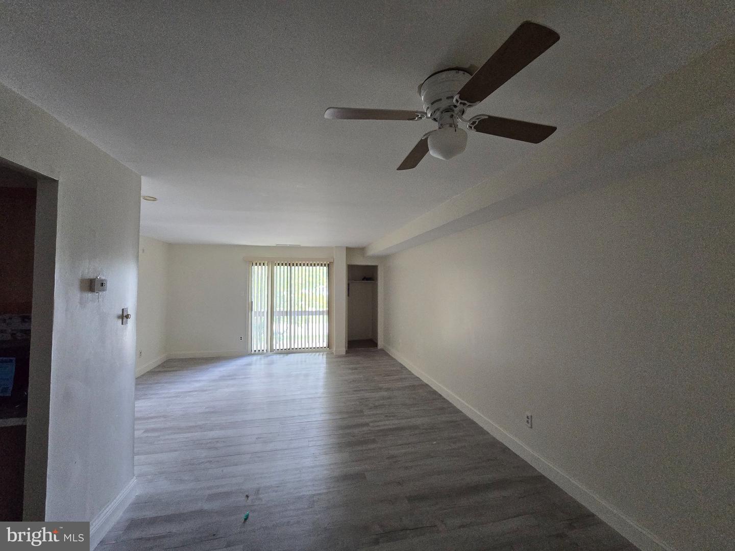7528 E Roosevelt Blvd S Property Photo 10