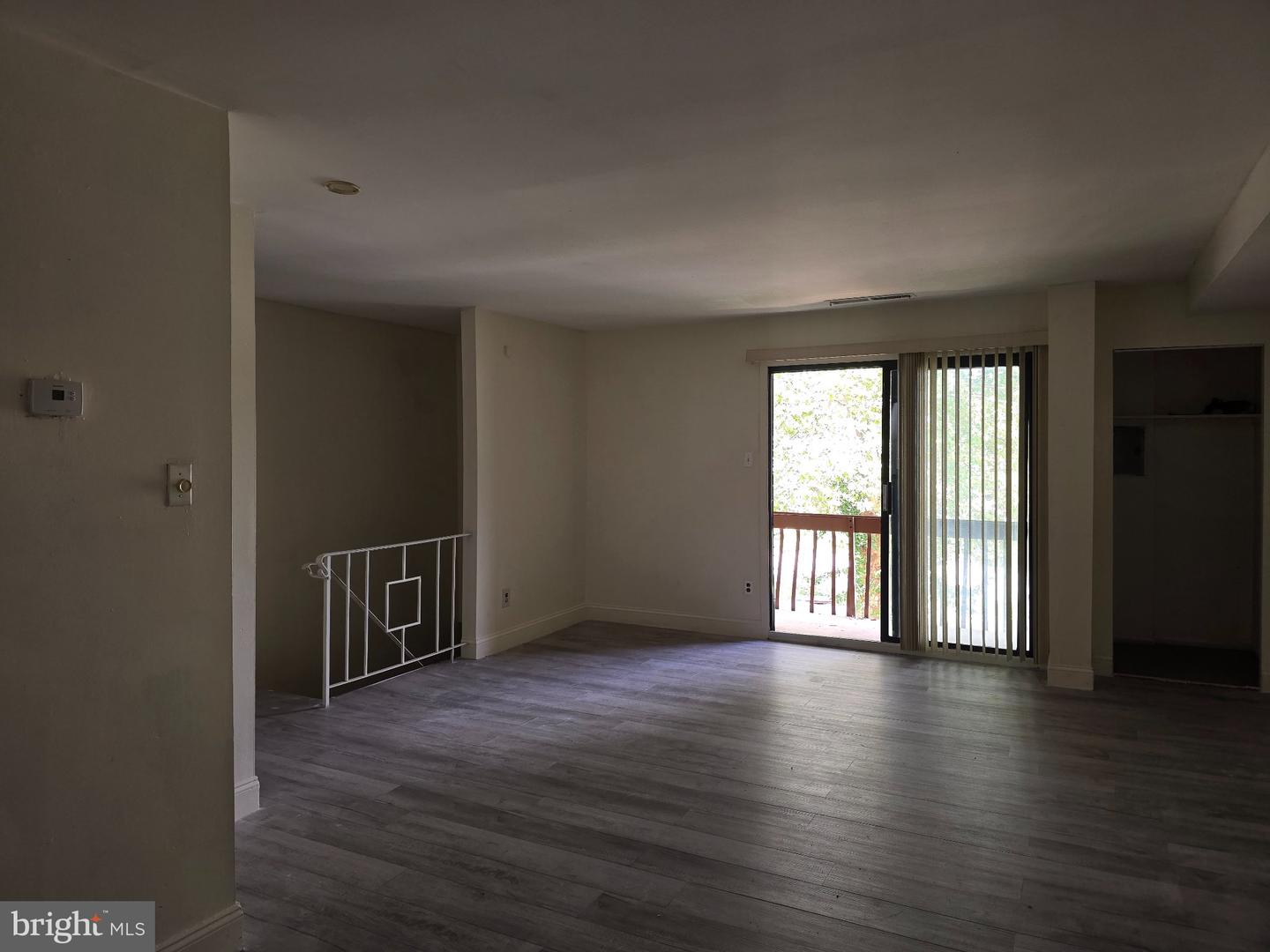 7528 E Roosevelt Blvd S Property Photo 17
