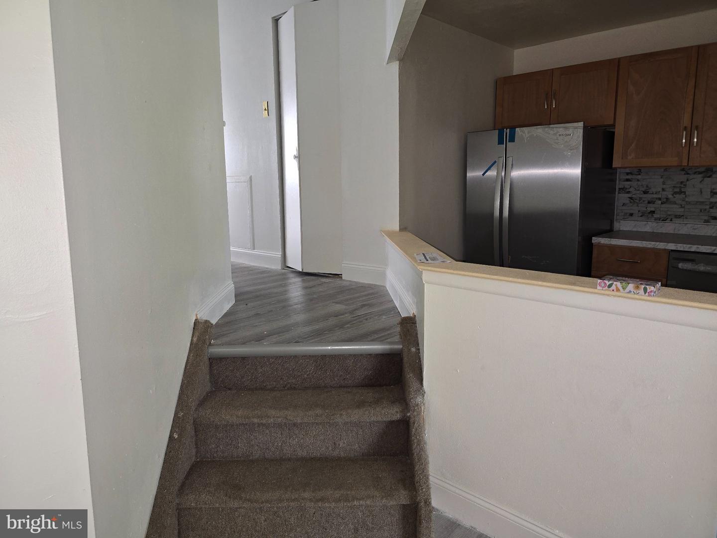 7528 E Roosevelt Blvd S Property Photo 20