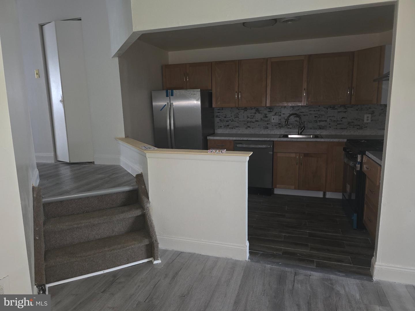 7528 E Roosevelt Blvd S Property Photo 21