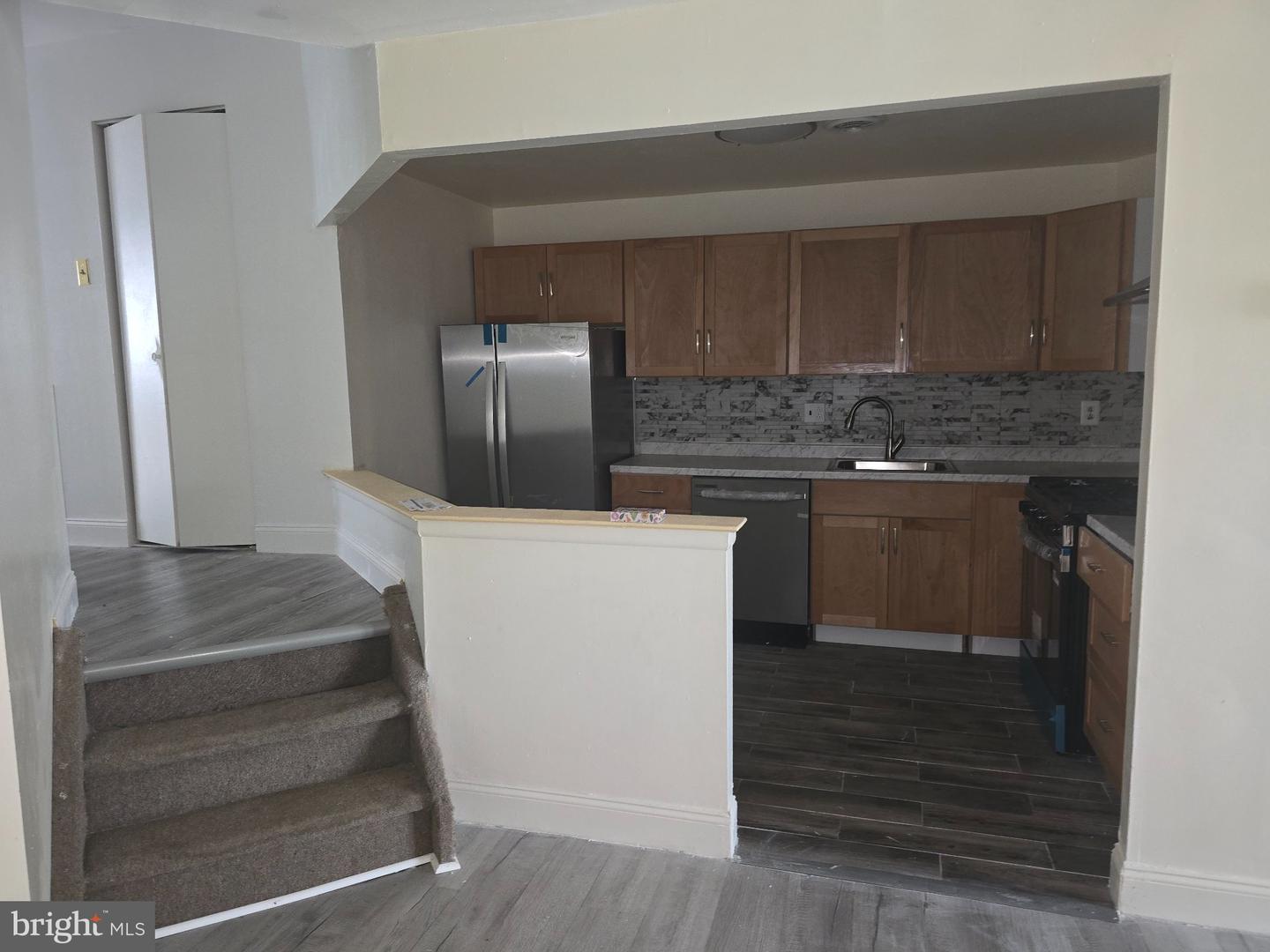 7528 E Roosevelt Blvd S Property Photo 22
