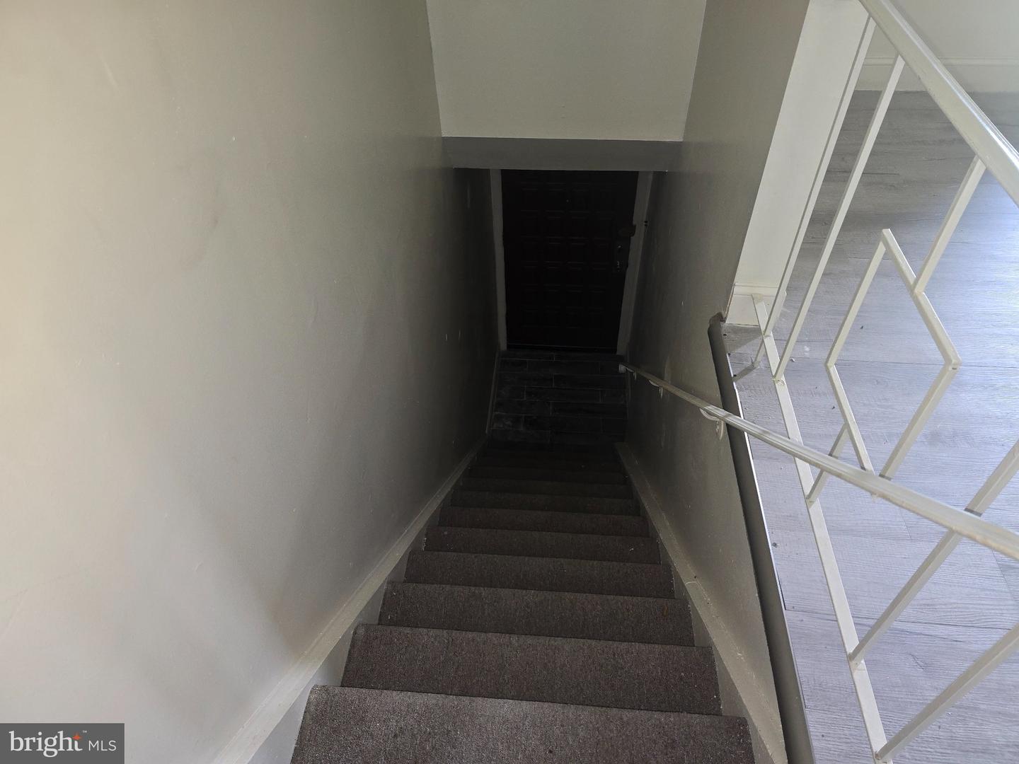 7528 E Roosevelt Blvd S Property Photo 23