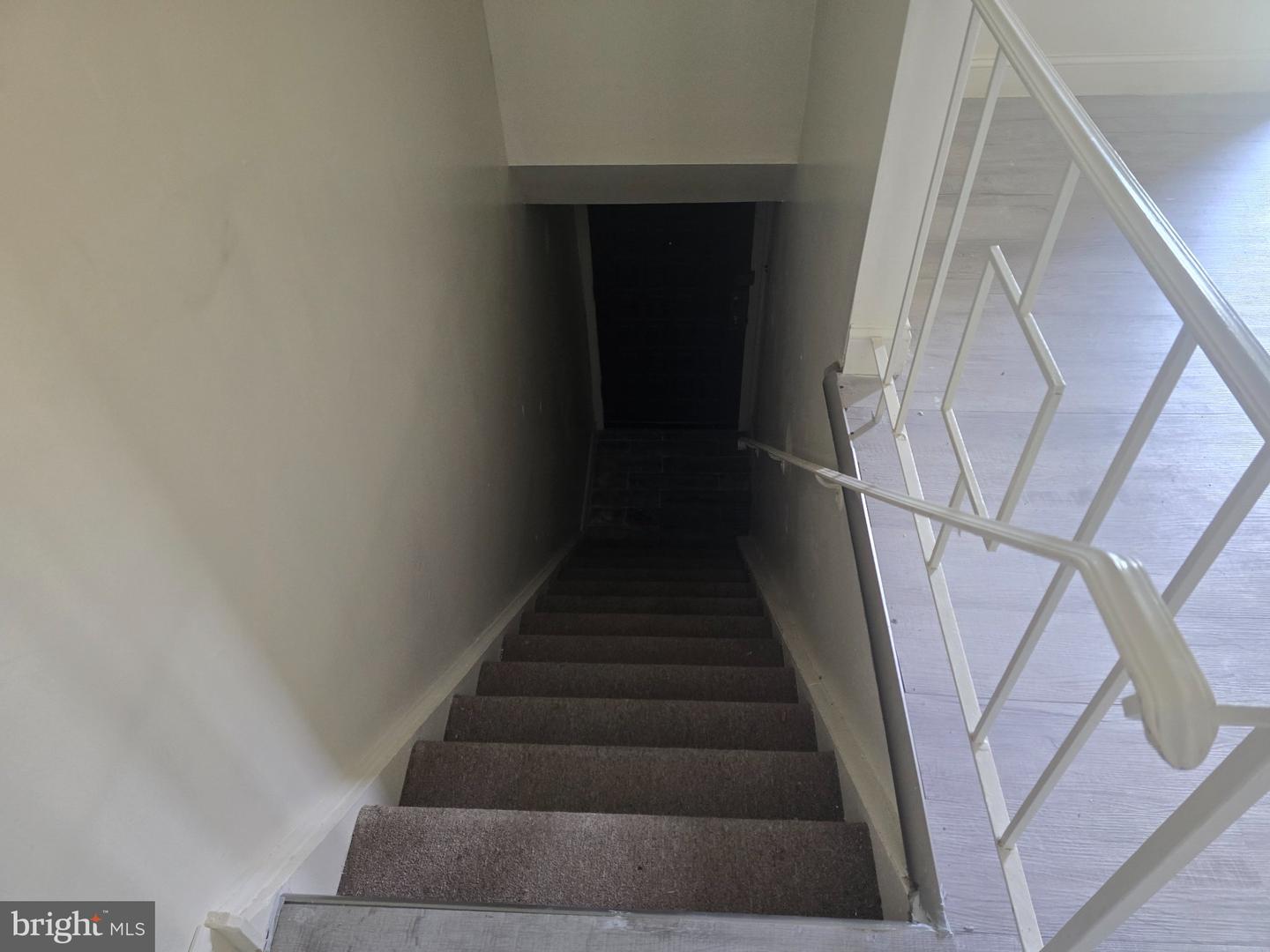 7528 E Roosevelt Blvd S Property Photo 24