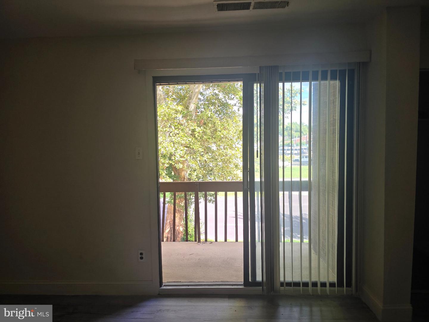 7528 E Roosevelt Blvd S Property Photo 25