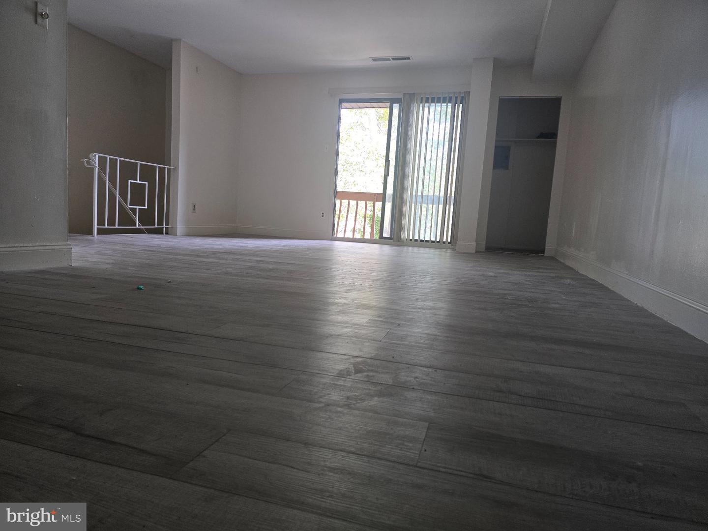 7528 E Roosevelt Blvd S Property Photo 30