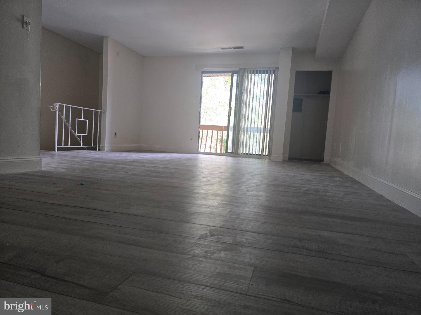 7528 E Roosevelt Blvd S Property Photo 31