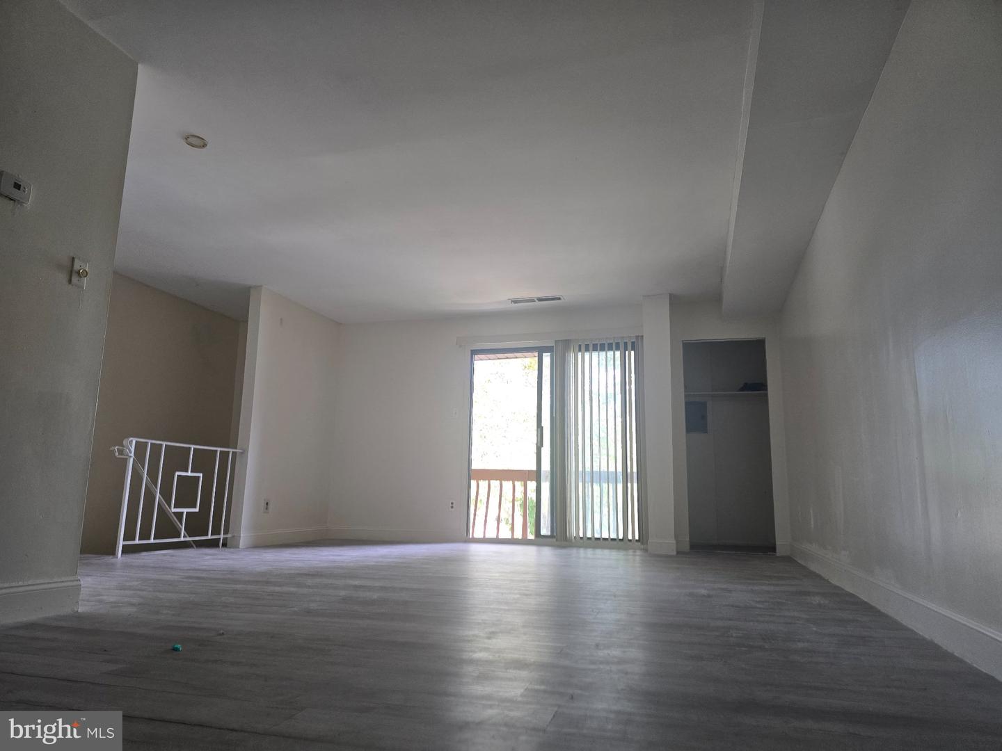 7528 E Roosevelt Blvd S Property Photo 32
