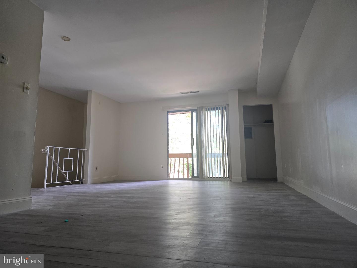 7528 E Roosevelt Blvd S Property Photo 33