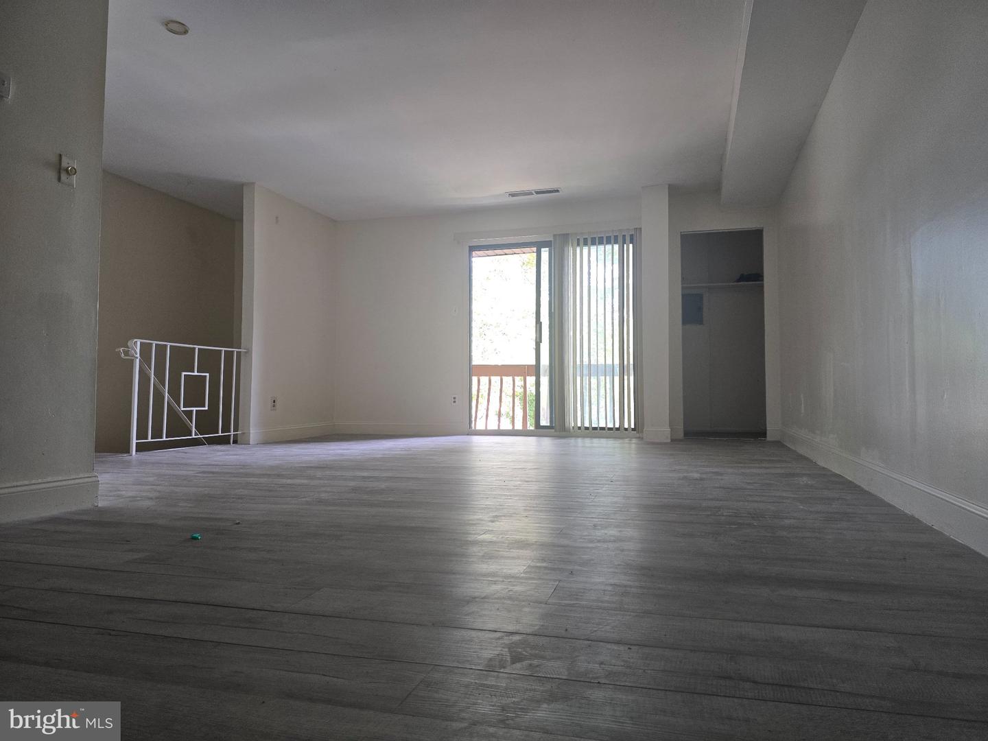 7528 E Roosevelt Blvd S Property Photo 34