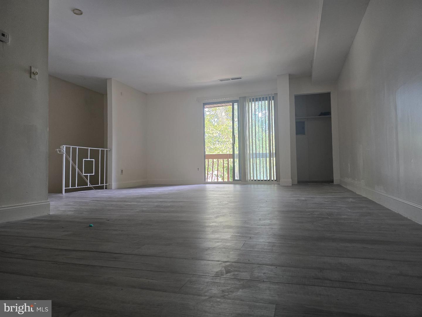 7528 E Roosevelt Blvd S Property Photo 35