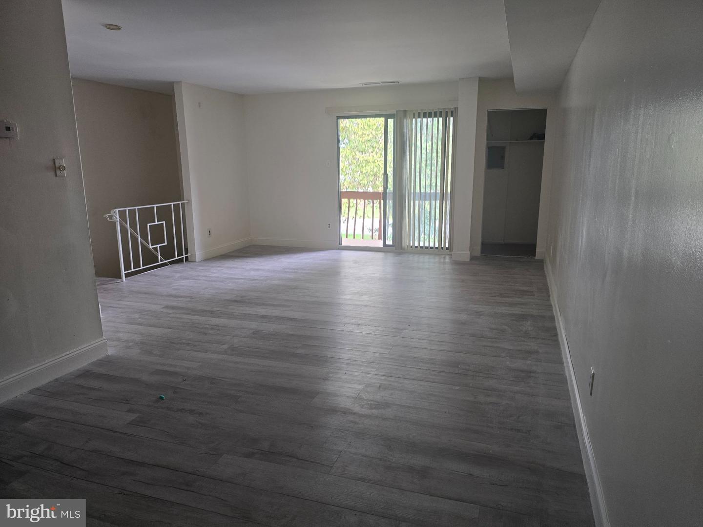 7528 E Roosevelt Blvd S Property Photo 36