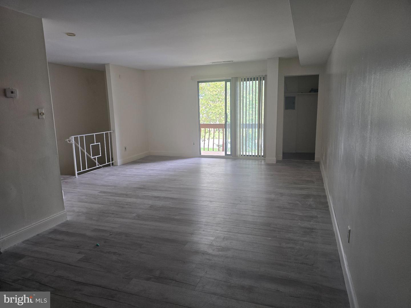7528 E Roosevelt Blvd S Property Photo 37