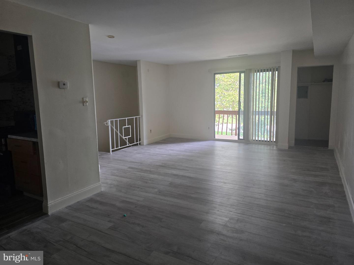7528 E Roosevelt Blvd S Property Photo 38