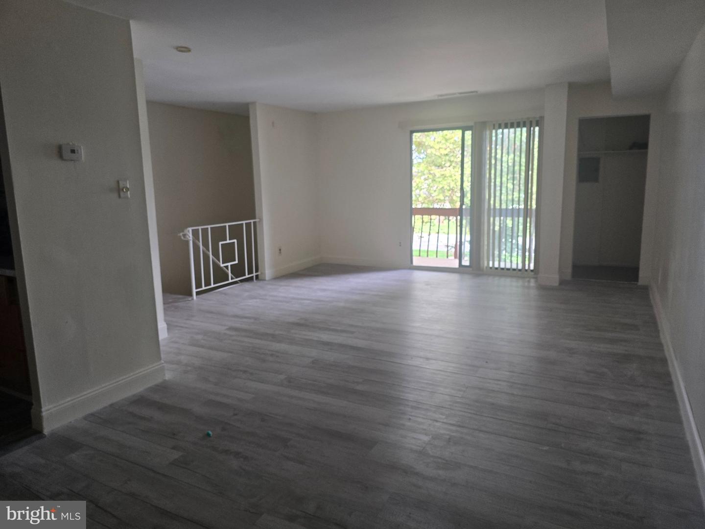 7528 E Roosevelt Blvd S Property Photo 39