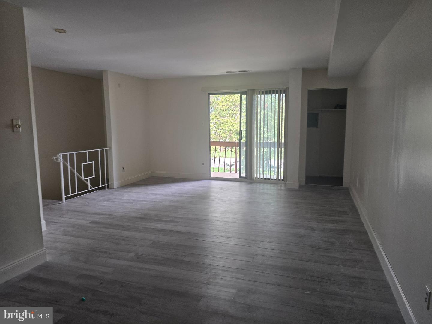 7528 E Roosevelt Blvd S Property Photo 40