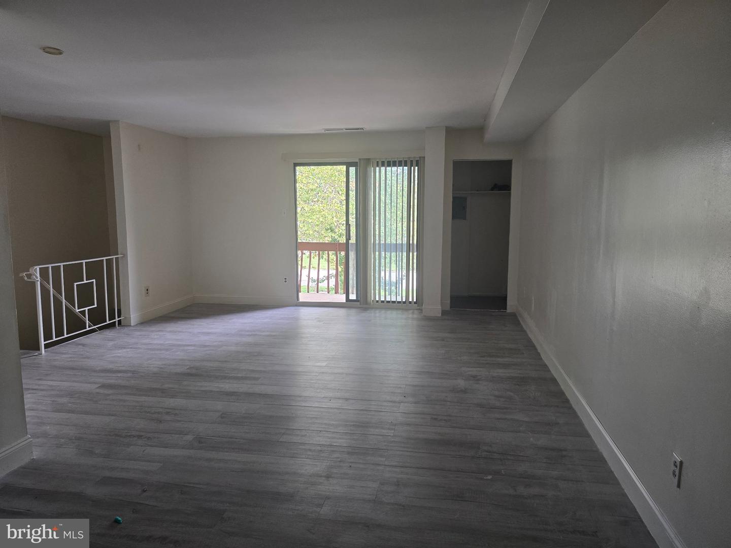 7528 E Roosevelt Blvd S Property Photo 41