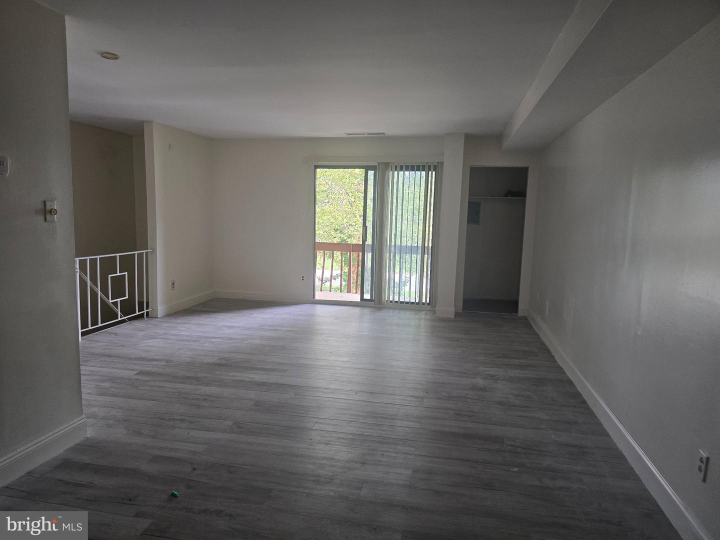 7528 E Roosevelt Blvd S Property Photo 42