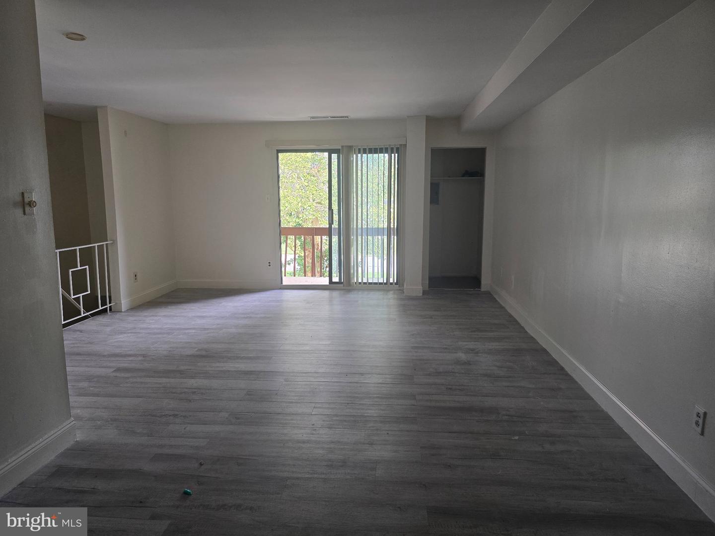 7528 E Roosevelt Blvd S Property Photo 43