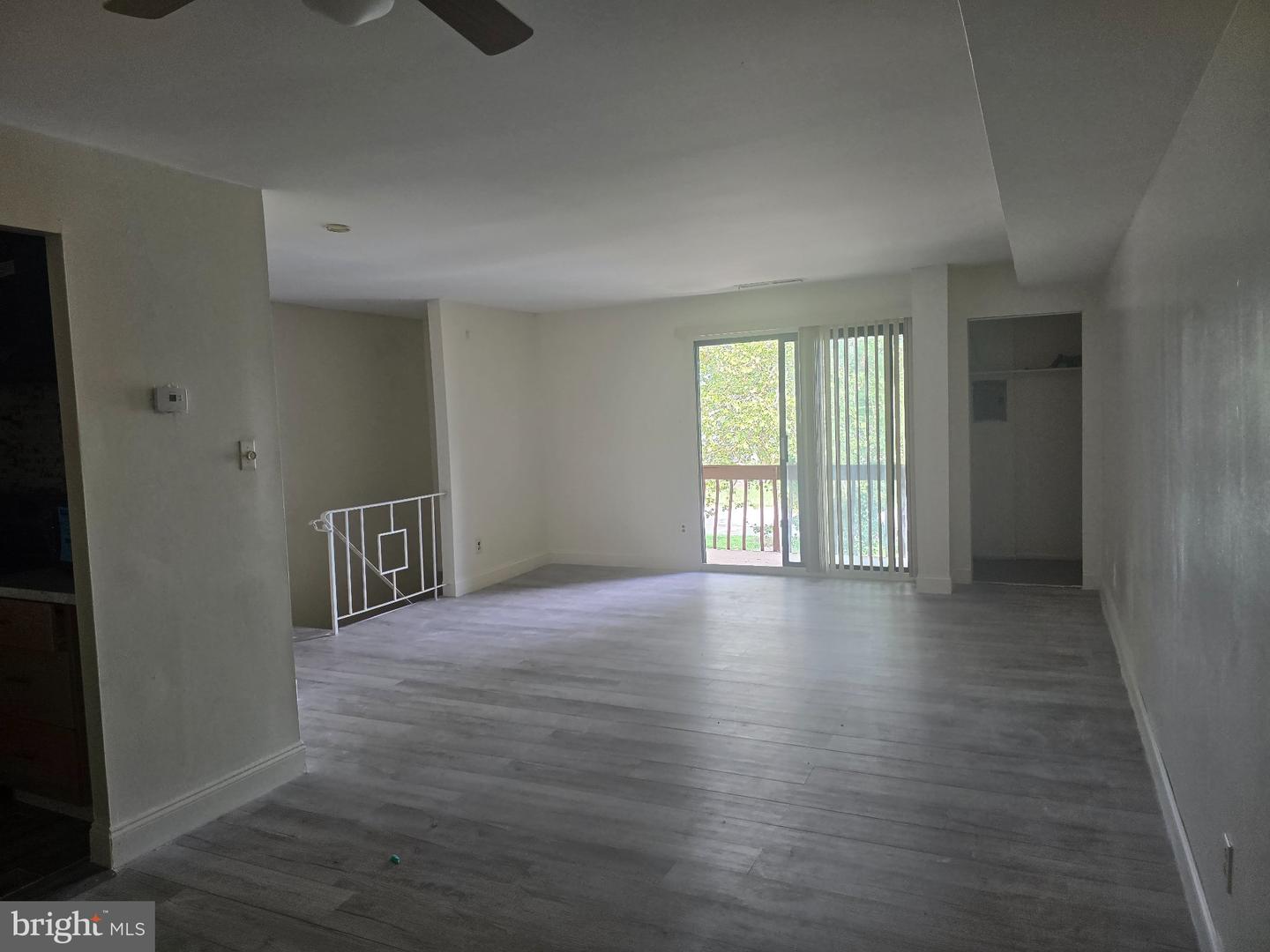 7528 E Roosevelt Blvd S Property Photo 44