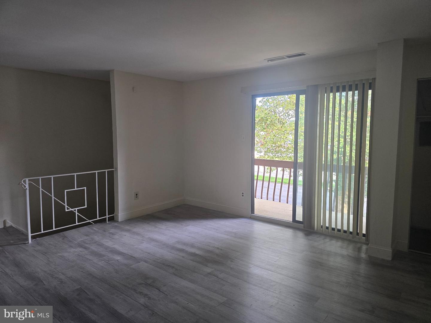 7528 E Roosevelt Blvd S Property Photo 45