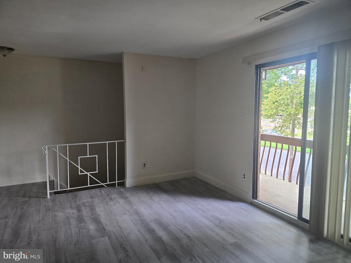 7528 E Roosevelt Blvd S Property Photo 46