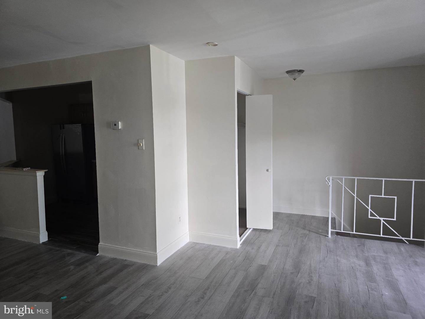 7528 E Roosevelt Blvd S Property Photo 48