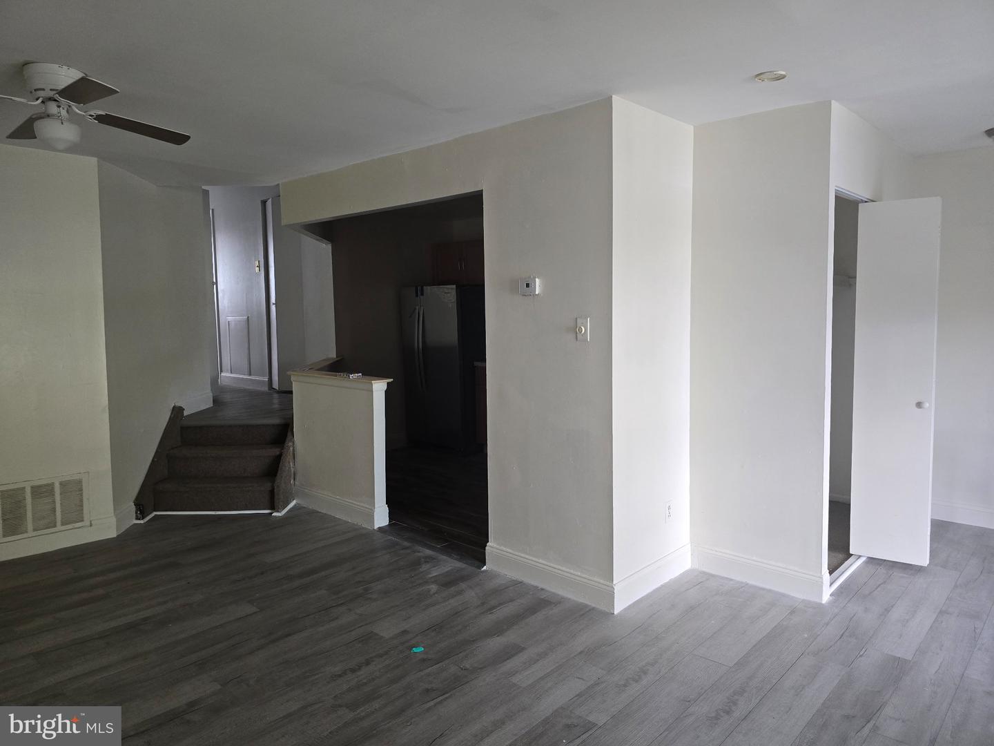 7528 E Roosevelt Blvd S Property Photo 49