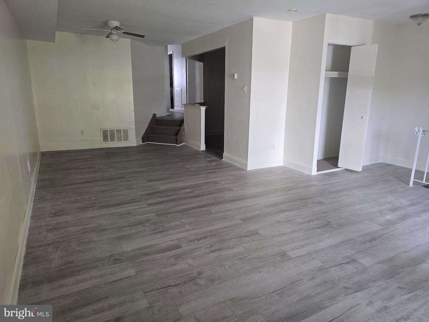 7528 E Roosevelt Blvd S Property Photo 50