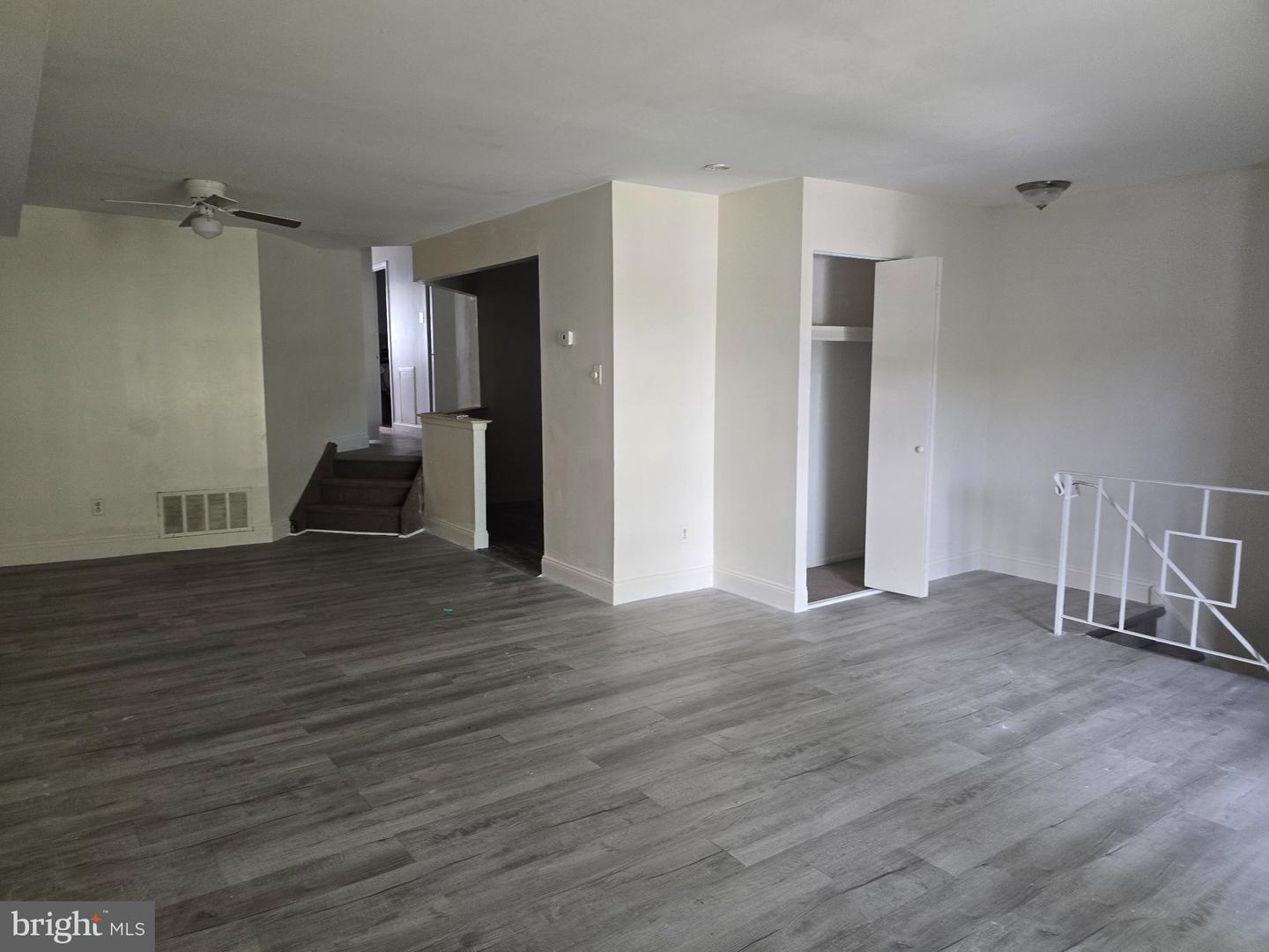 7528 E Roosevelt Blvd S Property Photo 51