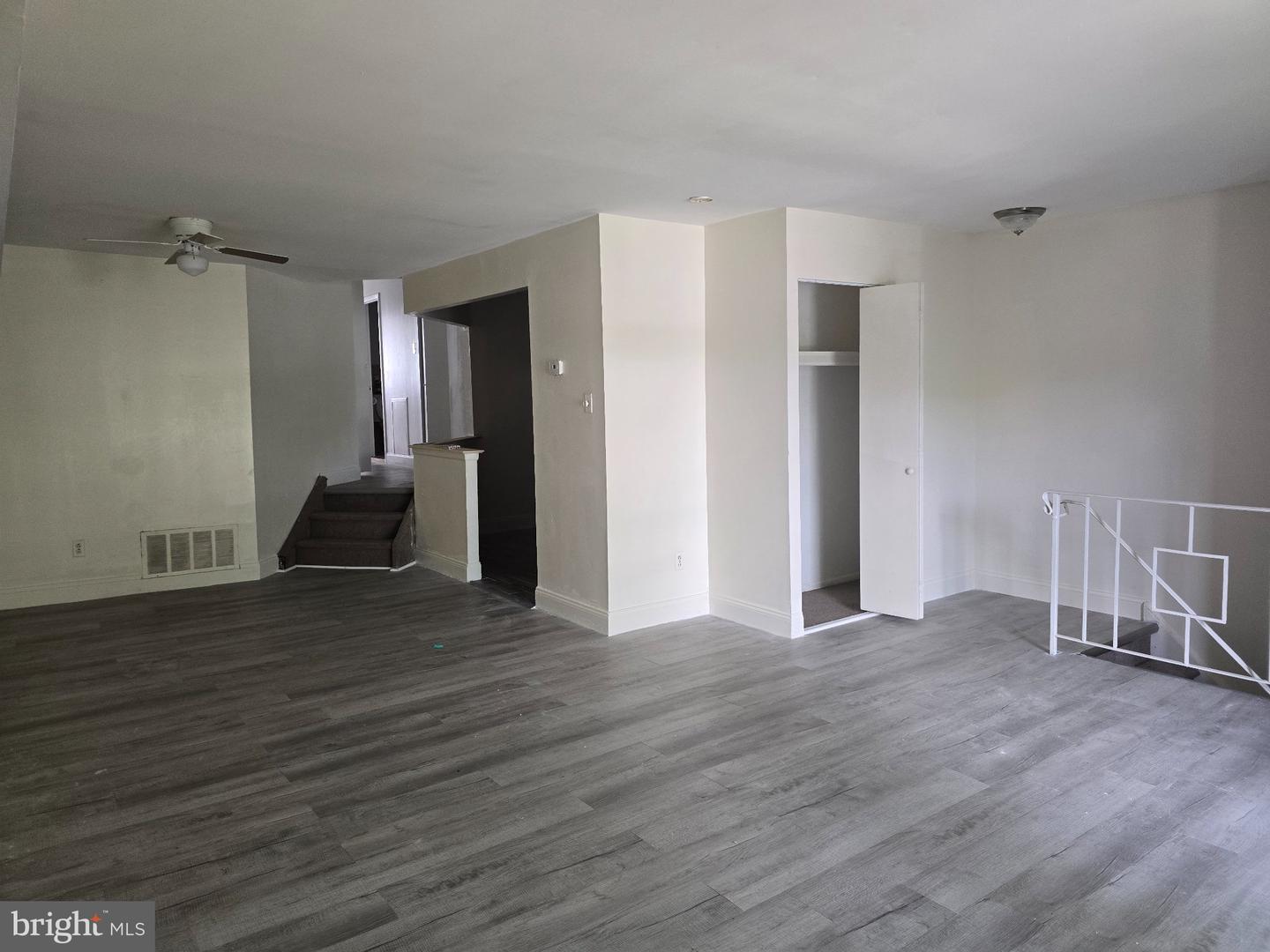 7528 E Roosevelt Blvd S Property Photo 52
