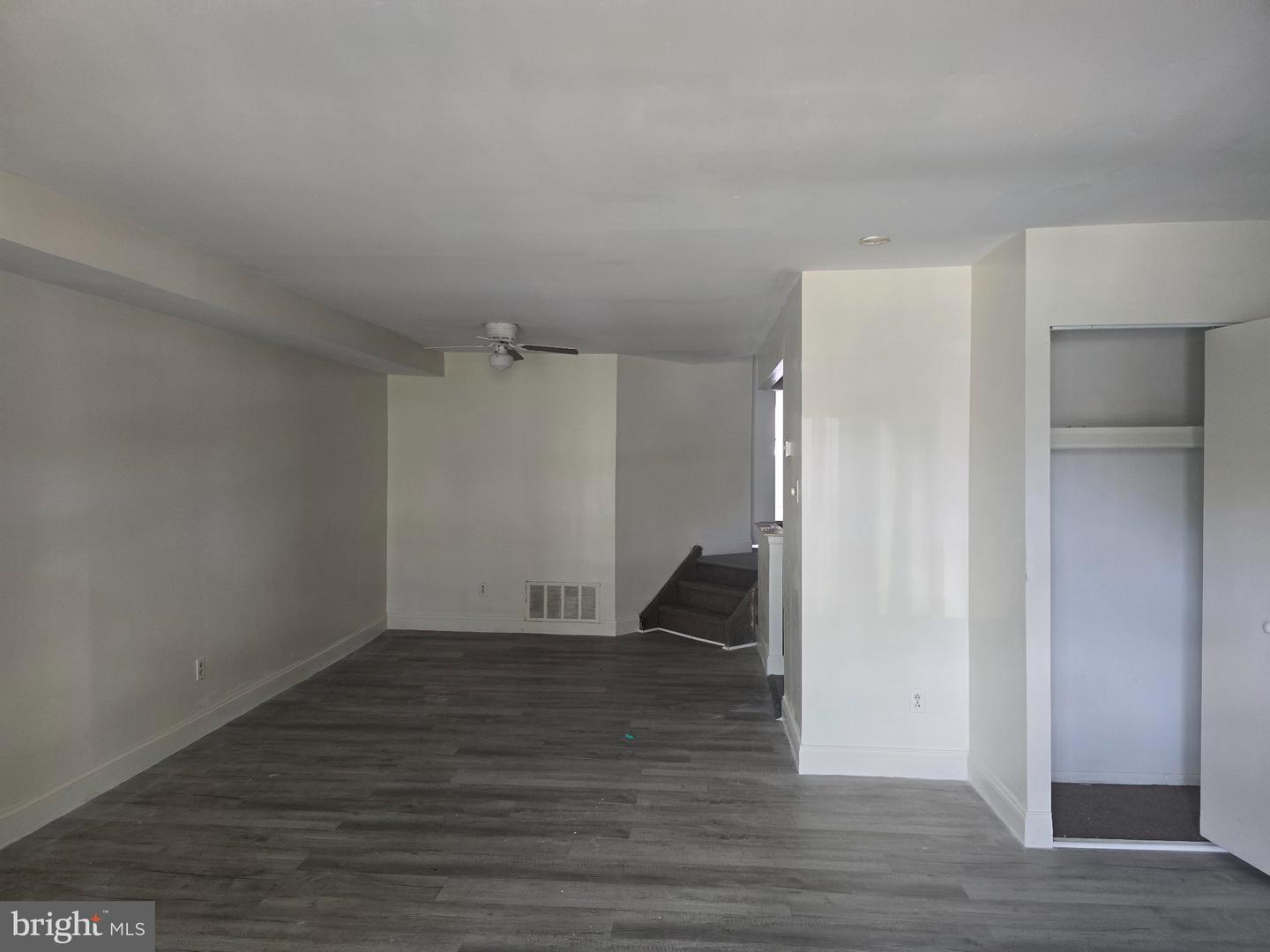 7528 E Roosevelt Blvd S Property Photo 53