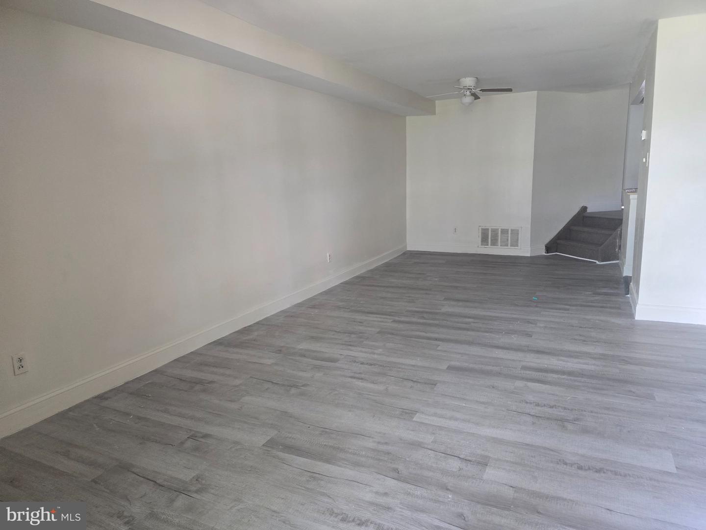 7528 E Roosevelt Blvd S Property Photo 54