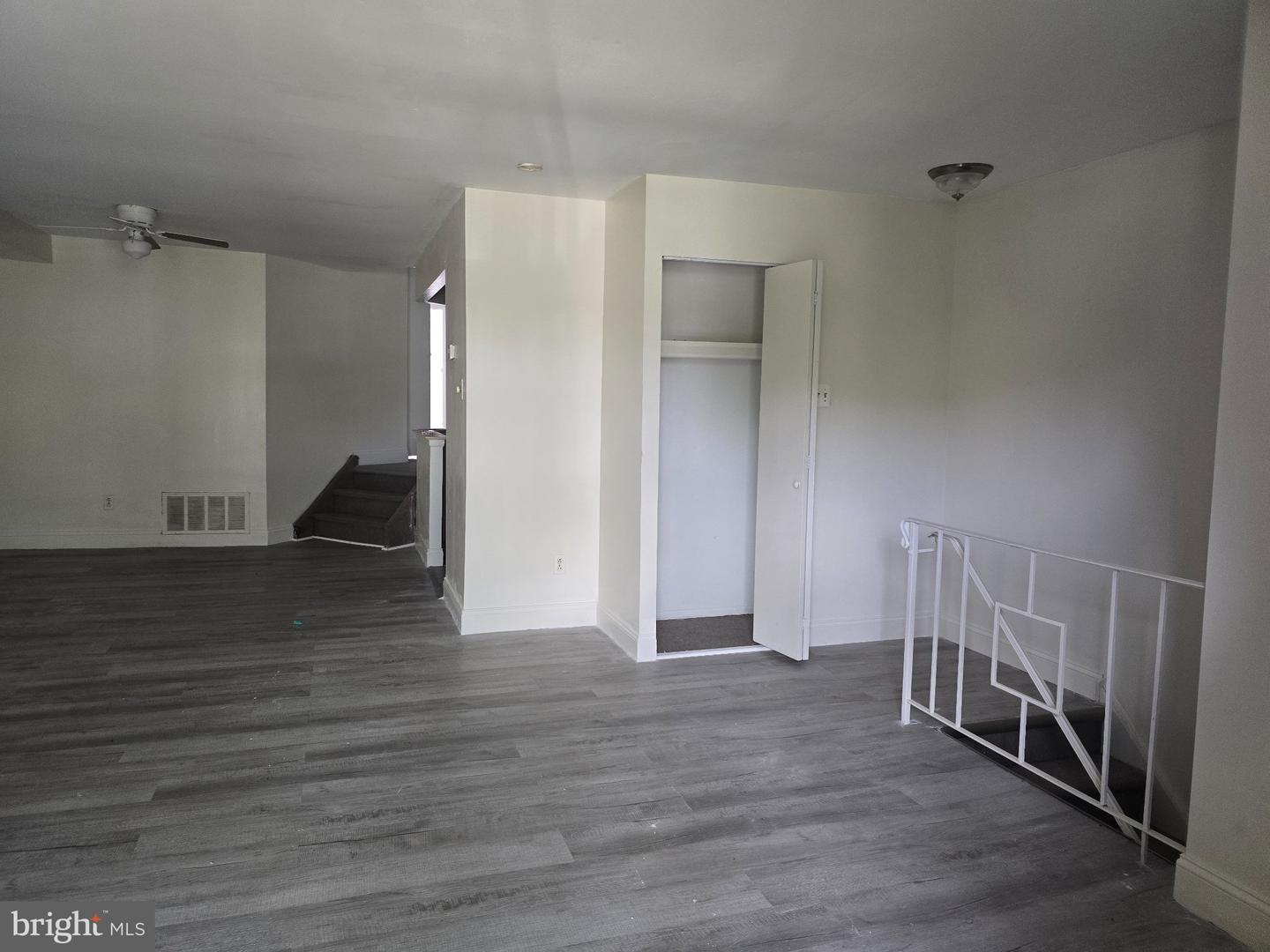 7528 E Roosevelt Blvd S Property Photo 55