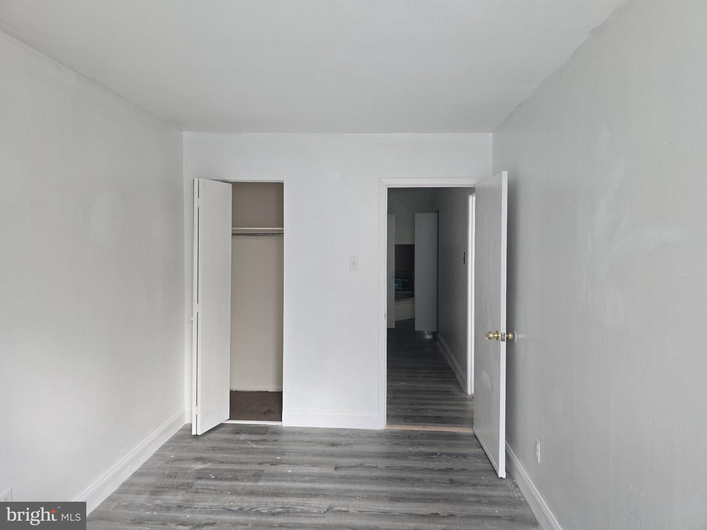 7528 E Roosevelt Blvd S Property Photo 57