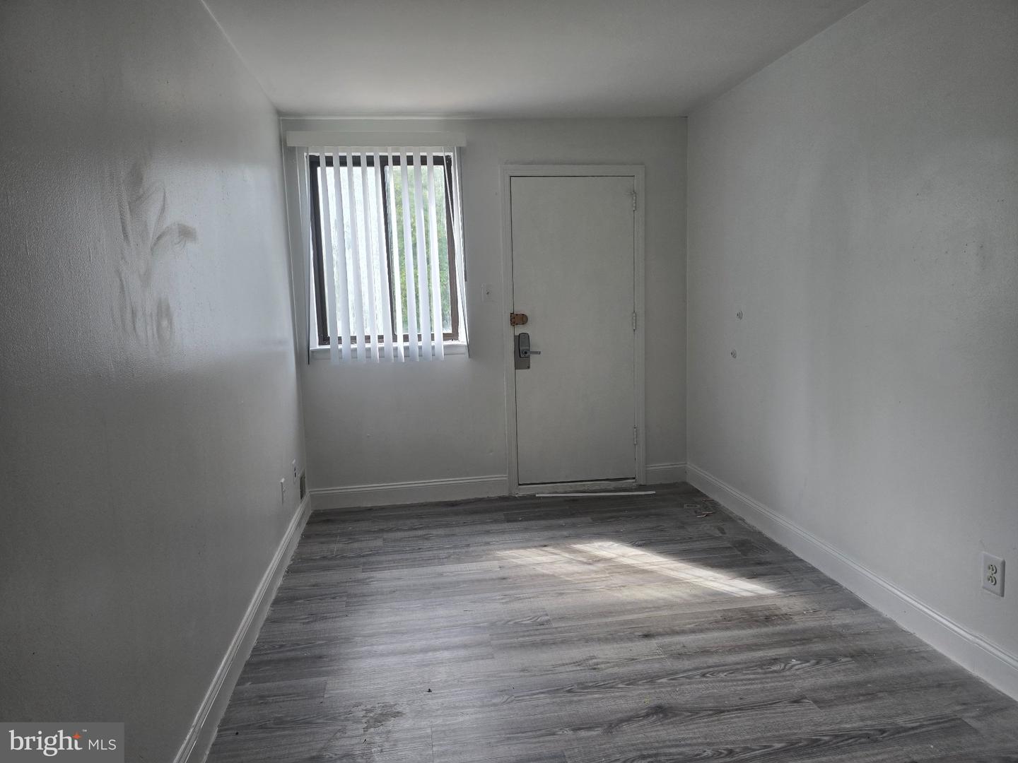 7528 E Roosevelt Blvd S Property Photo 58