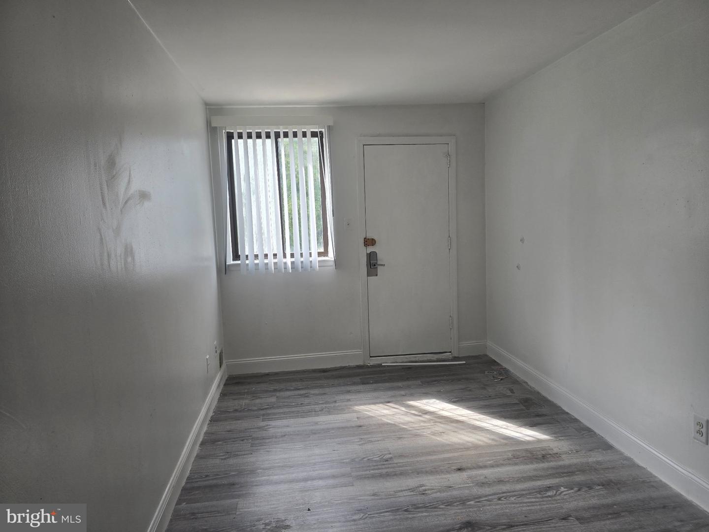 7528 E Roosevelt Blvd S Property Photo 59