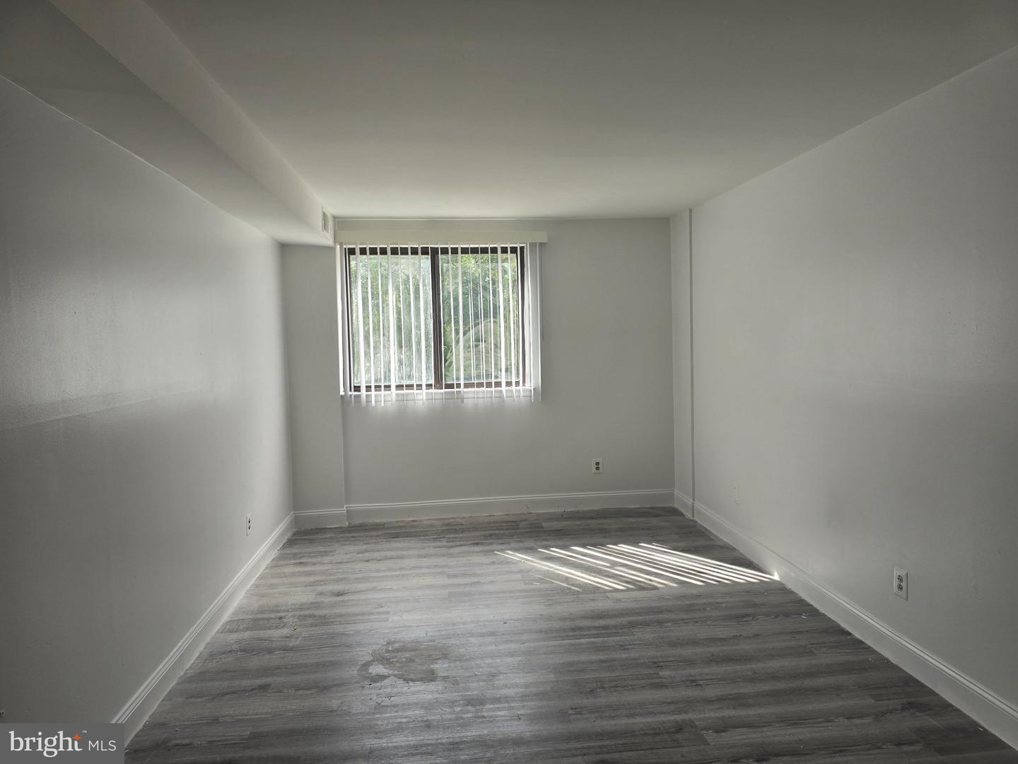 7528 E Roosevelt Blvd S Property Photo 61