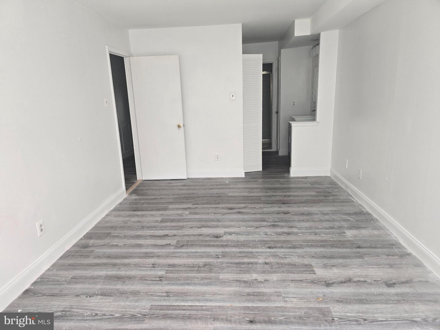 7528 E Roosevelt Blvd S Property Photo 78