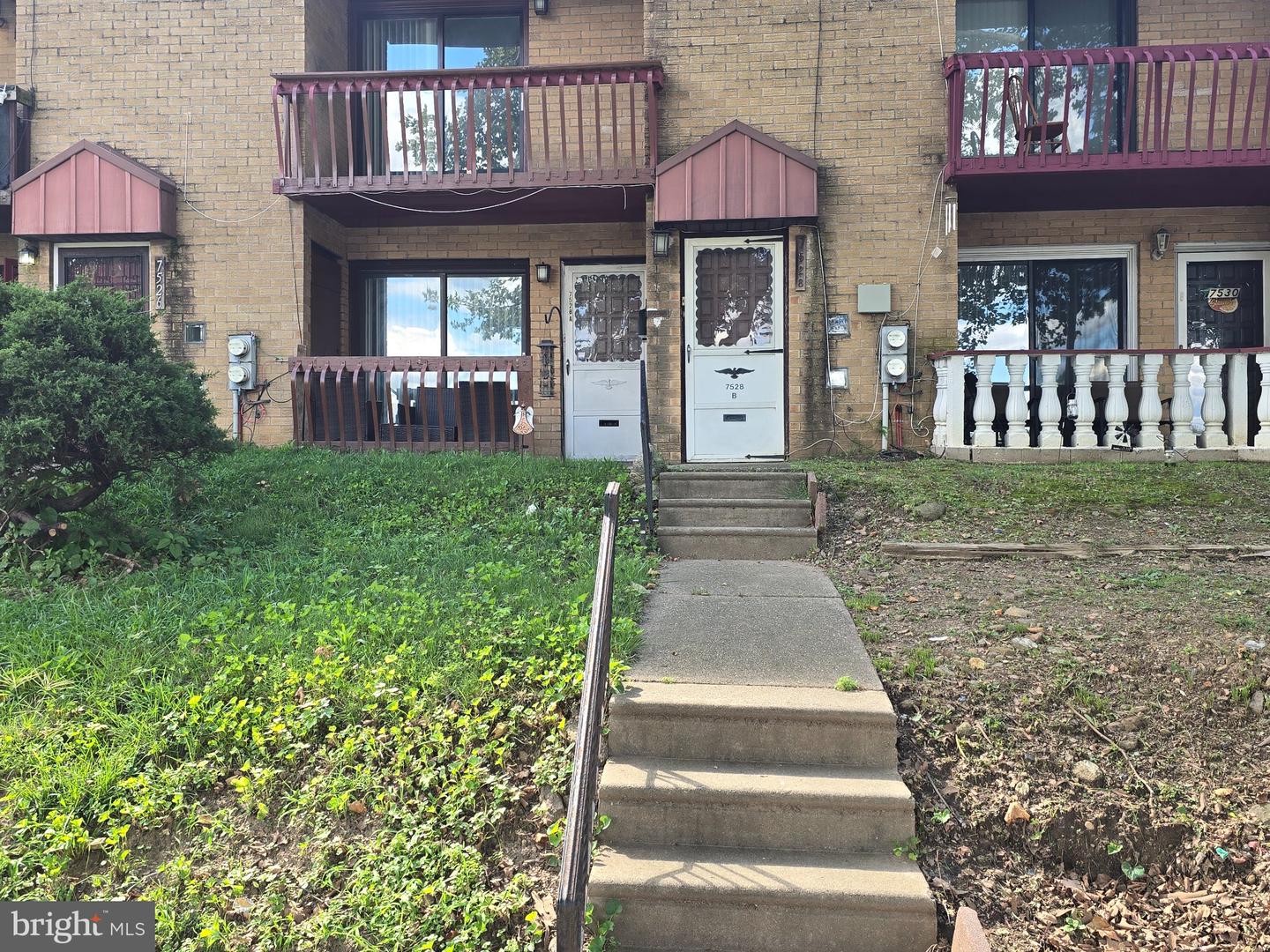 7528 E Roosevelt Blvd S Property Photo 84