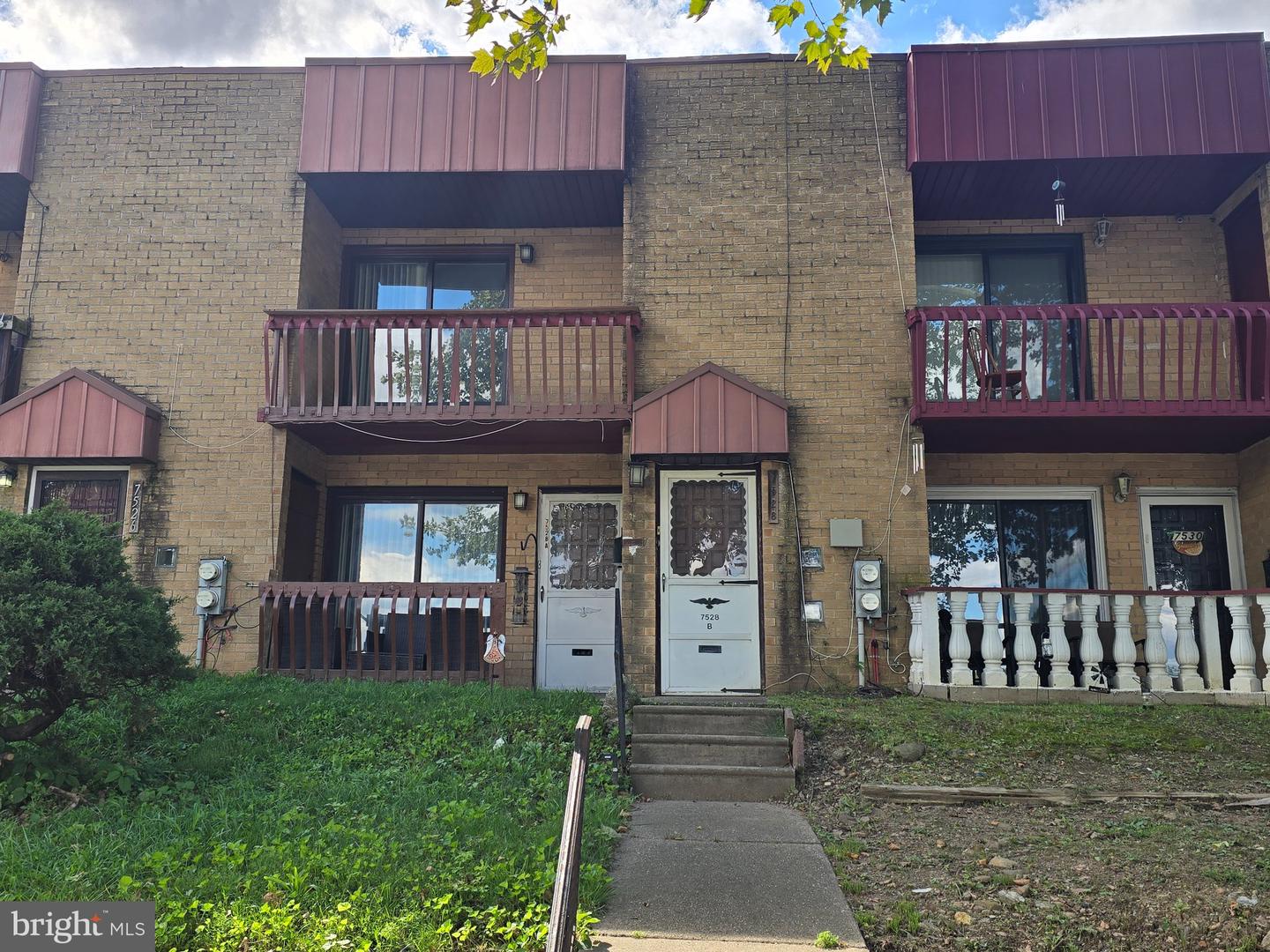 7528 E Roosevelt Blvd S Property Photo 85