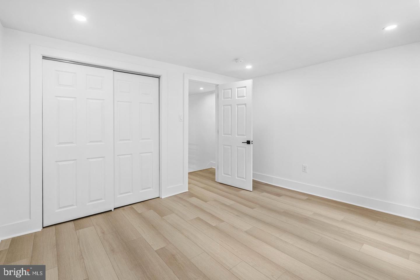 1417 S Bouvier St Property Photo 15