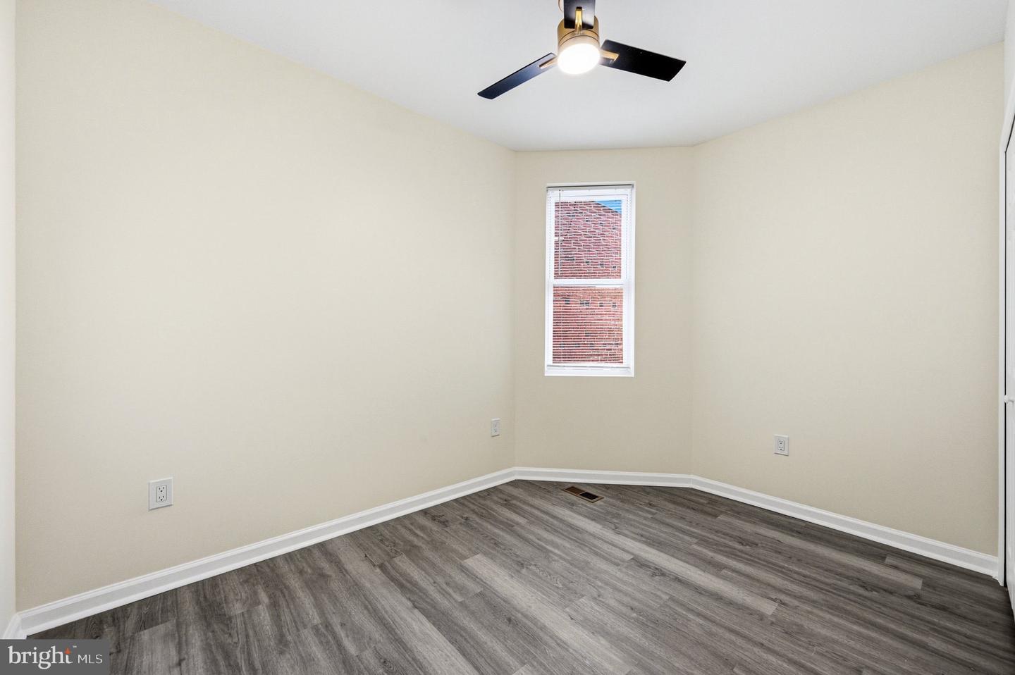 5732 Virginian Rd Property Photo 12