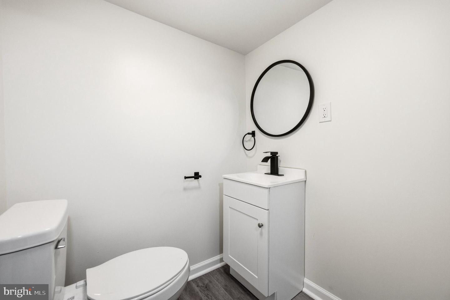 5732 Virginian Rd Property Photo 21