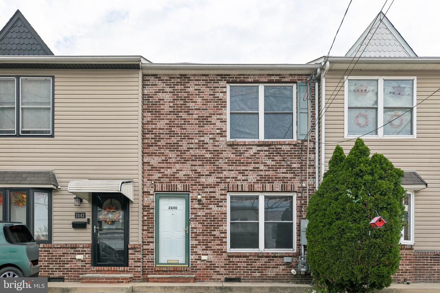 2640-00 E Venango St Property Photo 1